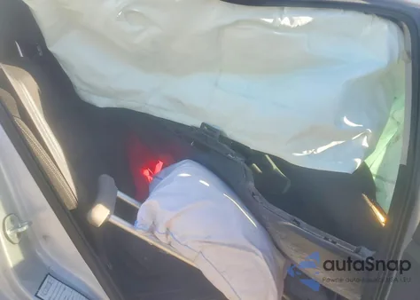 2021 Kia Sportage Lx z USA, uszkodzony, nr VIN KNDPMCAC0M7926294